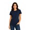 Gildan Short Sleeve Crewneck Softstyle T-Shirt Lightweight Unisex Tee for Everyday